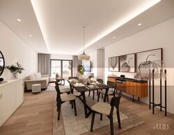Orchard Court (D9), Apartment #504552071